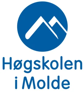 Høgskolen i Molde