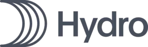 Hydro Aluminium Sunndal