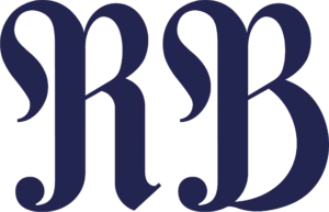 Romsdals Budstikke