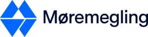 Møremegling