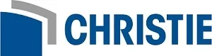 Christie & Opsahl