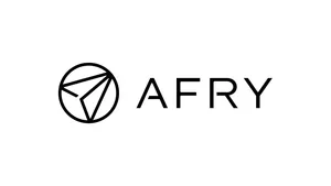 AFRY Advisory AS