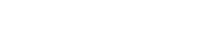 Sparebanken Møre