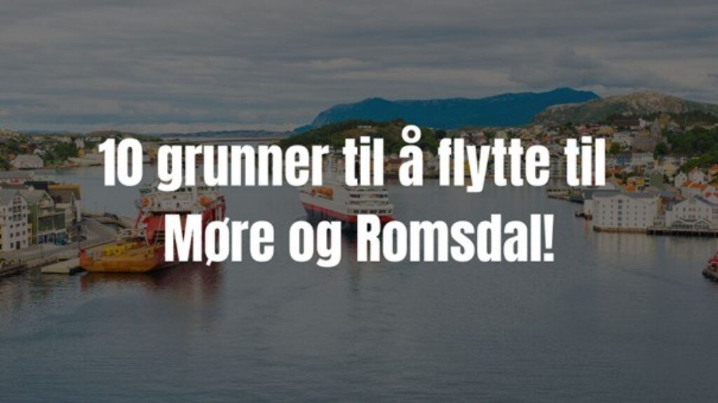 BMH sak 10 grunner