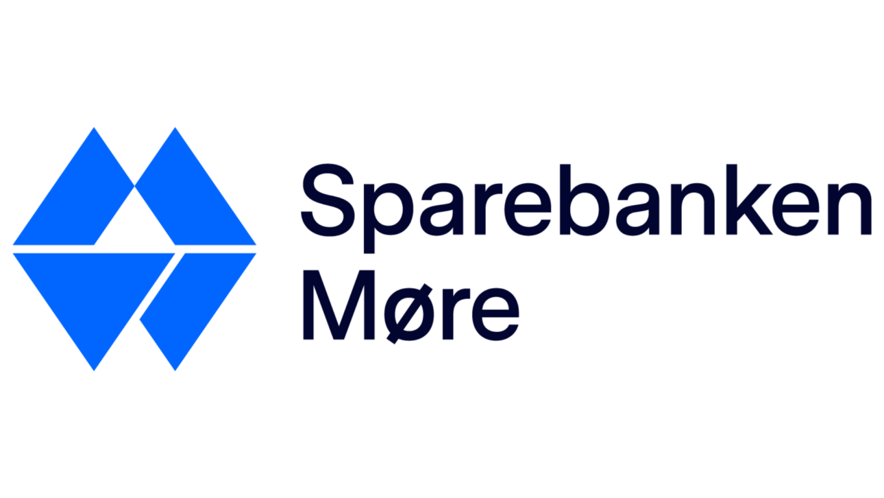 Sbm logo 2