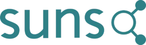 Sunndal Næringsselskap