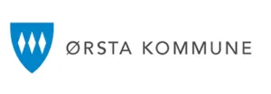 Ørsta kommune
