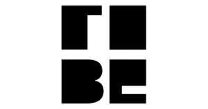 TIBE