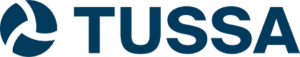 Tussa