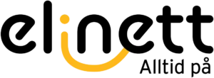 Elinett