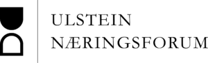 Ulstein Næringsforum