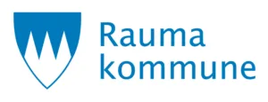 Rauma kommune