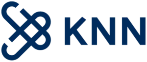 KNN