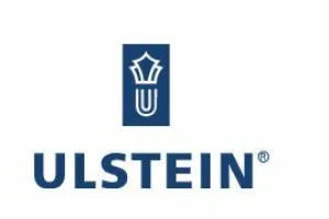 Ulstein Group ASA