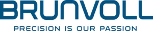 Brunvoll