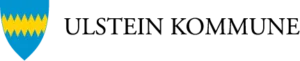 Ulstein Kommune