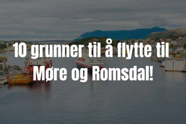 BMH sak 10 grunner